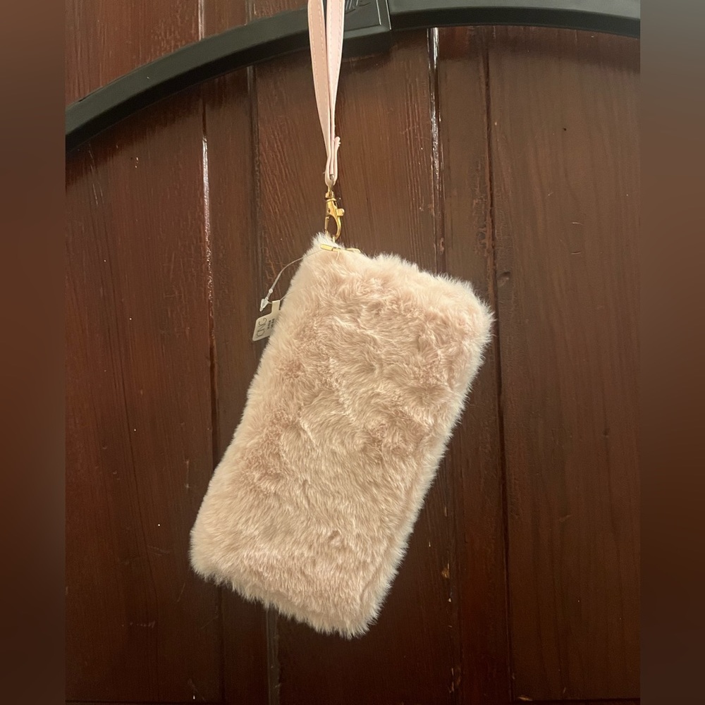 COPY - Icing wallet
